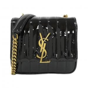 【新品】サンローラン ヴィキ 538439 0UF07 ショルダーバッグ