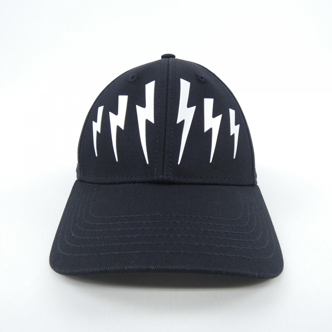 ニールバレット Neil Barrett キャップ