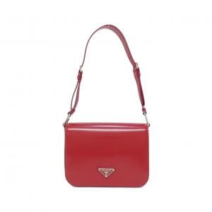 プラダ 1BD308 ショルダーバッグ