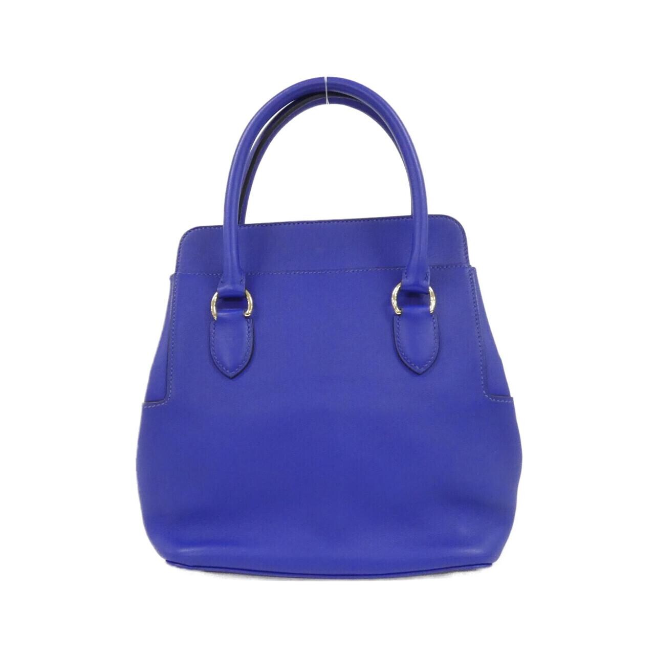 エルメス ツール ボックス 20cm 062206CP バッグ