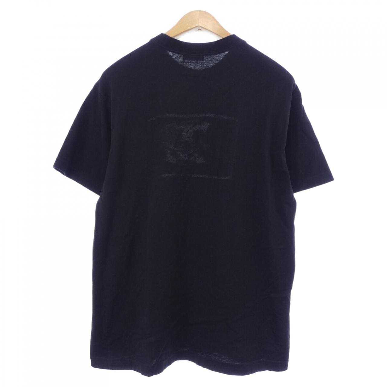 ディオール DIOR 013J608A0600 Tシャツ