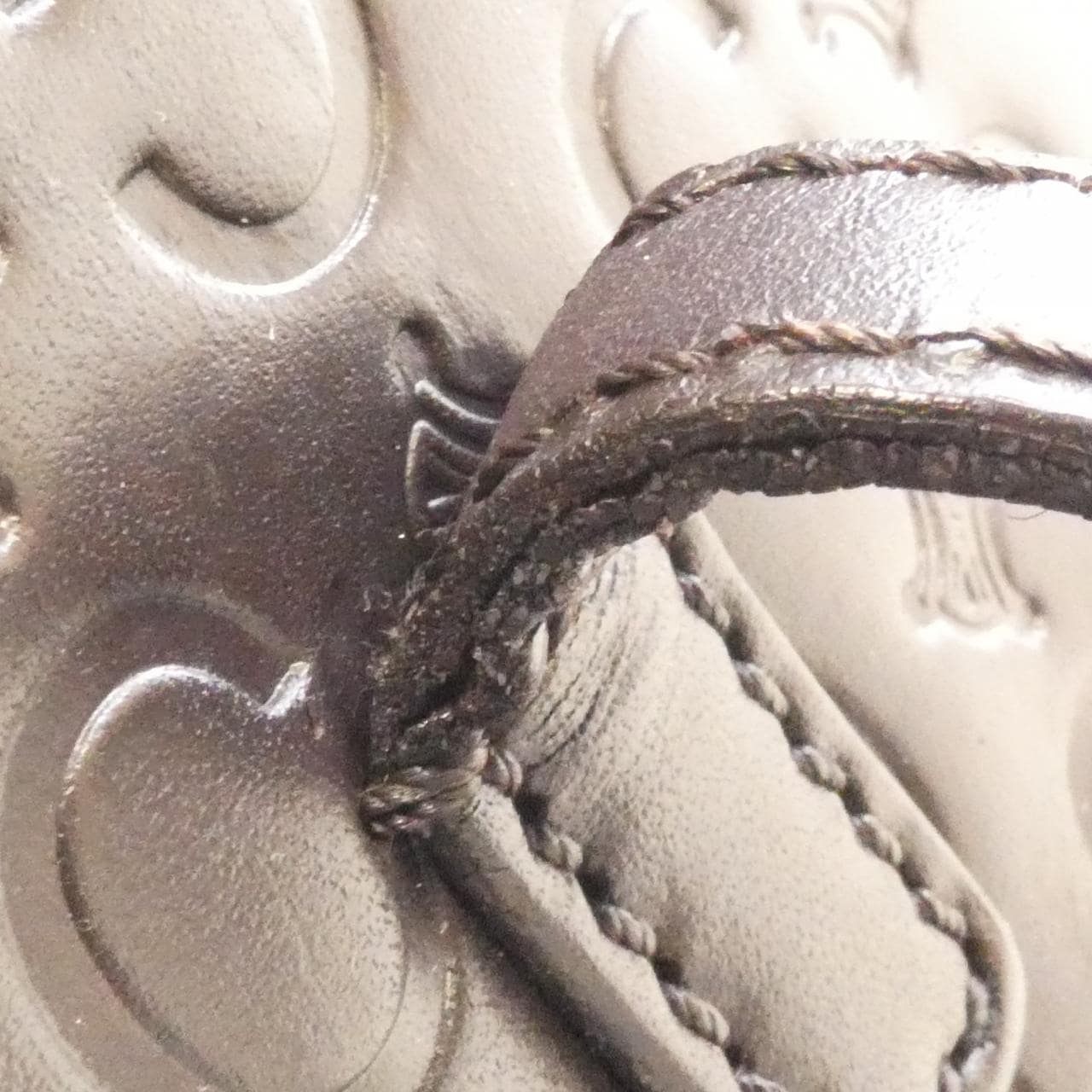 セリーヌ バッグ