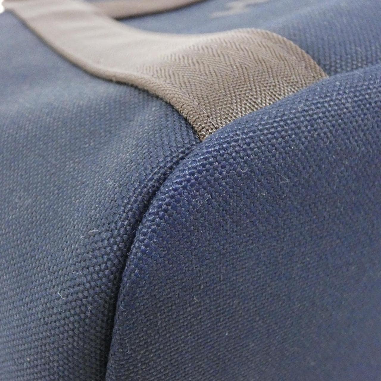 エルメス サック ド パンサージュ グルーム  068312CK バッグ