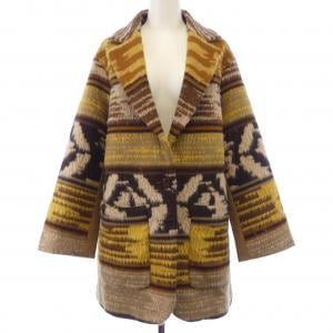 ドロシーシューマッハ DOROTHEE SCHUMACHER コート