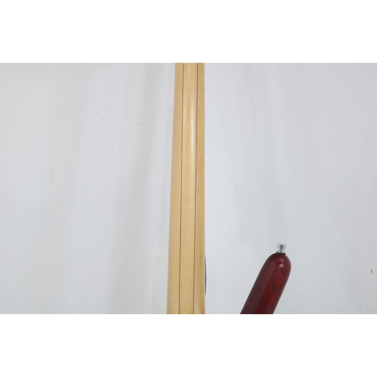 ＷＡＲＷＩＣＫ　ＲＢ　ＣＯＲＶＥＴＴＥ　＄＄　４