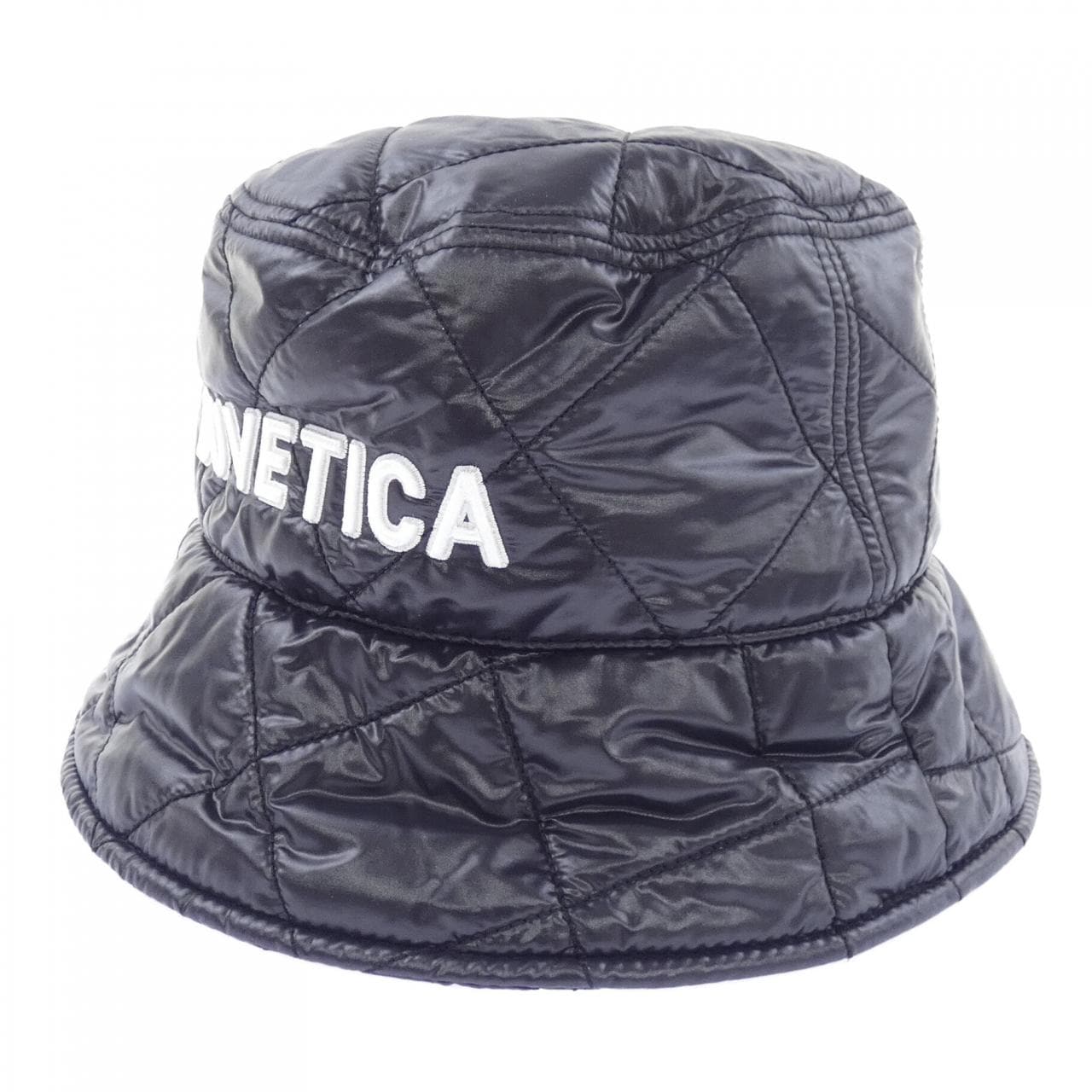 デュベティカ DUVETICA VXHT00116 ハット
