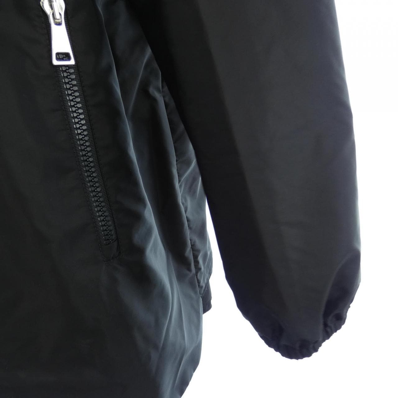 モンクレール MONCLER コート