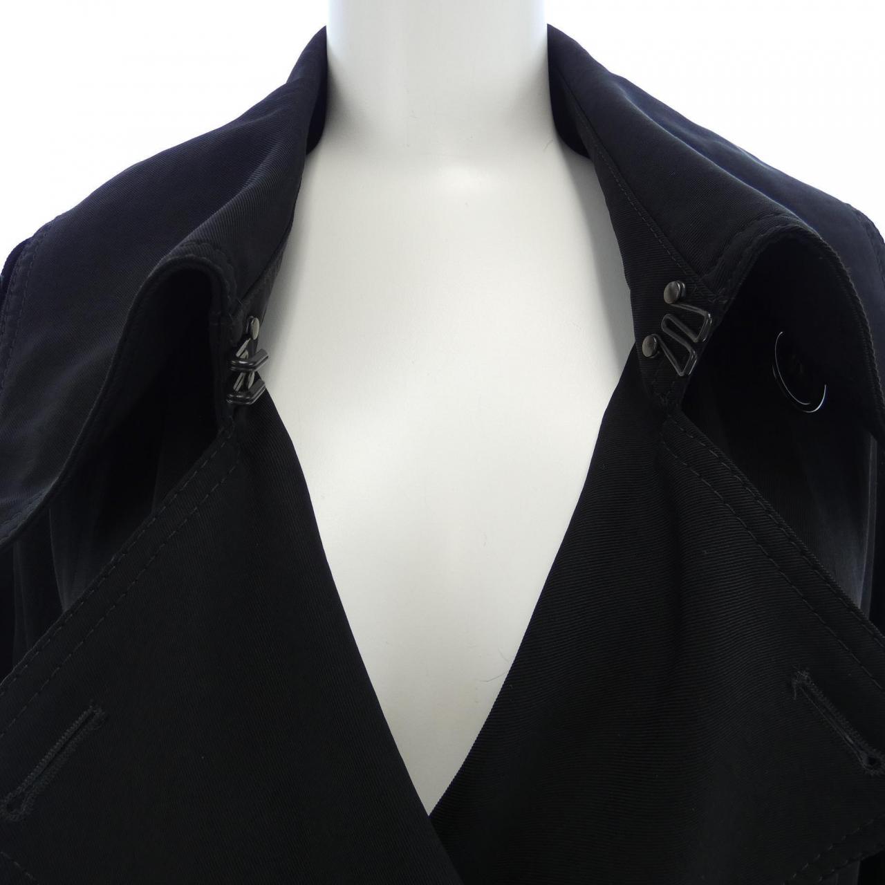 アクネストゥディオズ ACNE STUDIOS コート