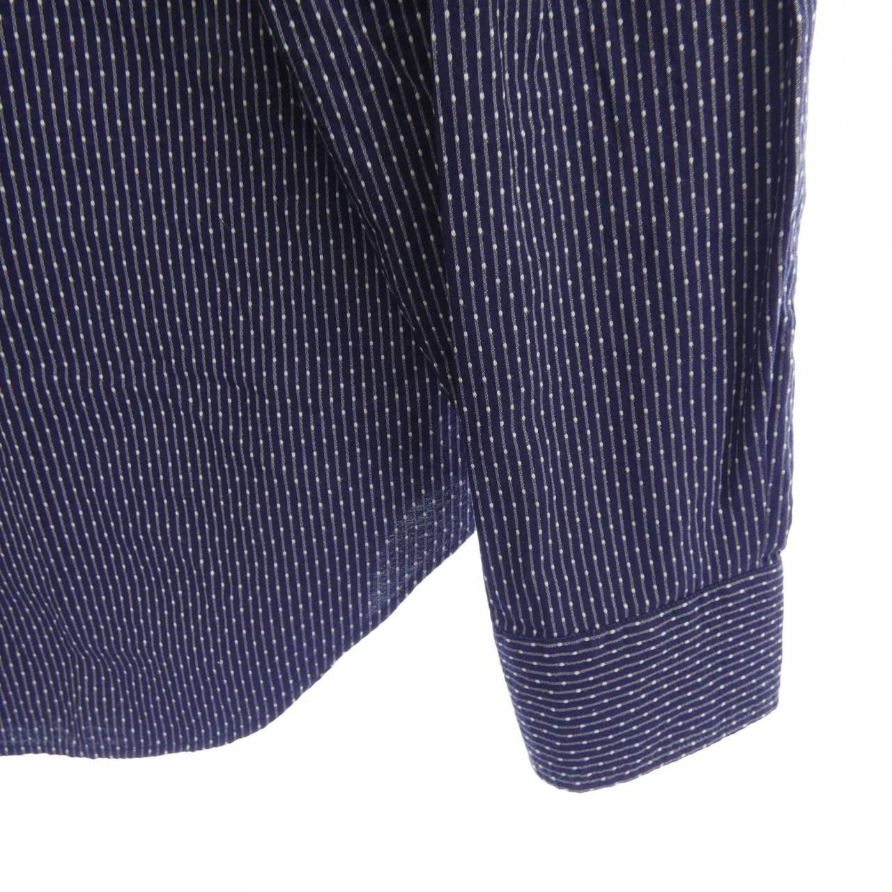 エンポリオアルマーニ EMPORIO ARMANI シャツ