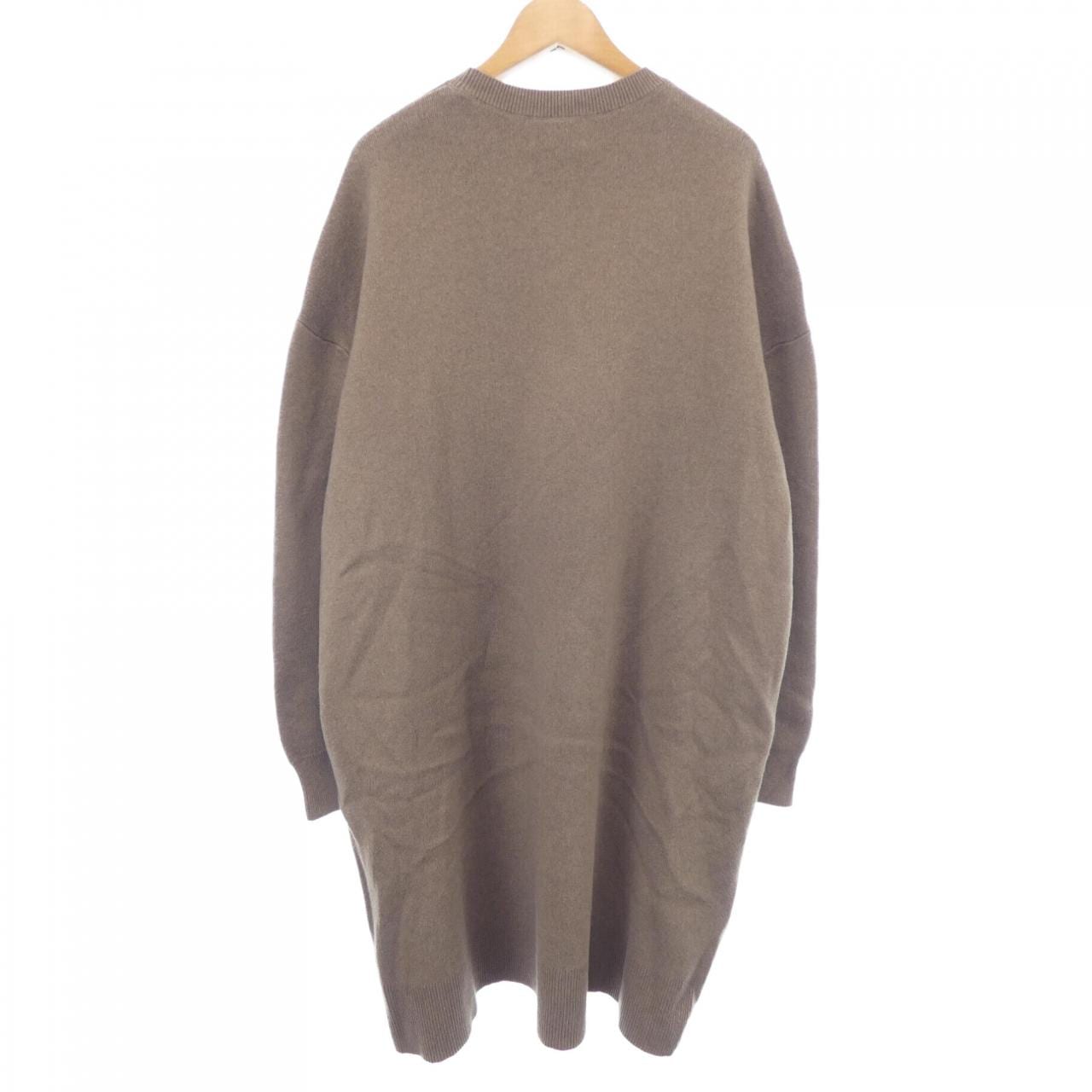 ユナイテッドアローズ UNITED ARROWS 1526-136-3712 ワンピース