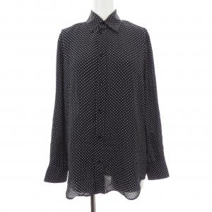 セリーヌ CELINE フレンチカラークラシックシャツ 2C009169D シャツ