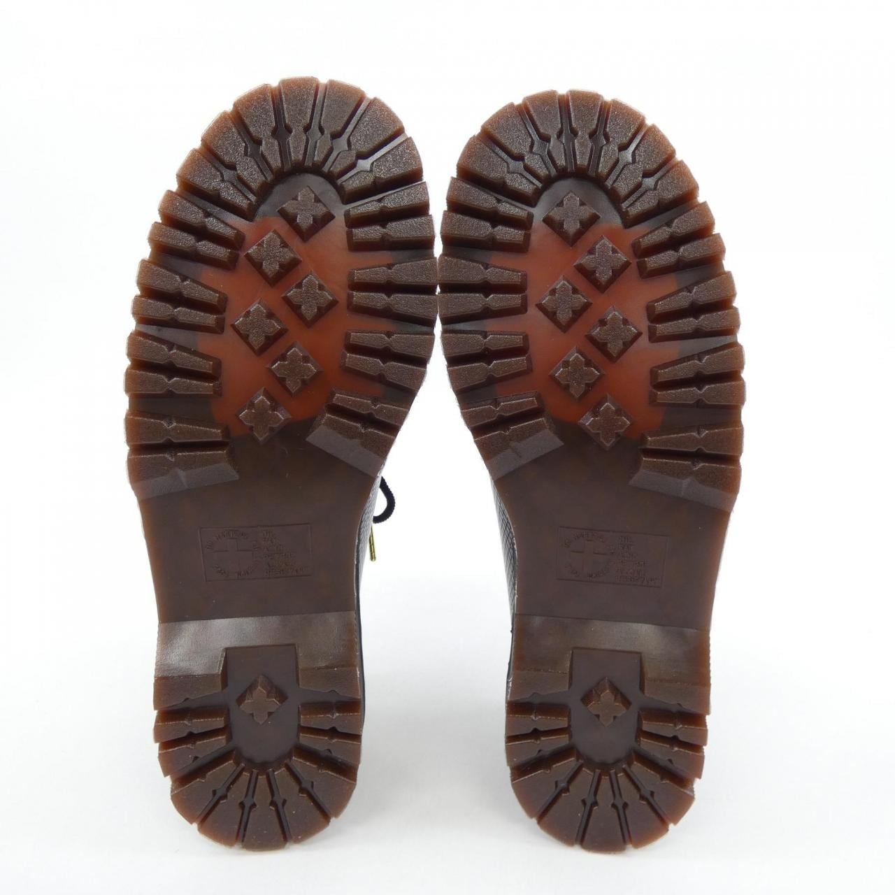 ドクターマーチン DR.MARTENS 40573001 シューズ