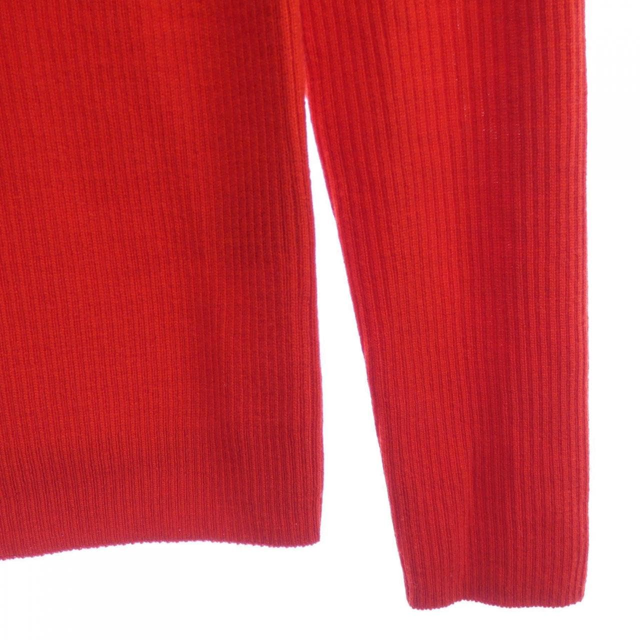 スローン SLOANE ニット