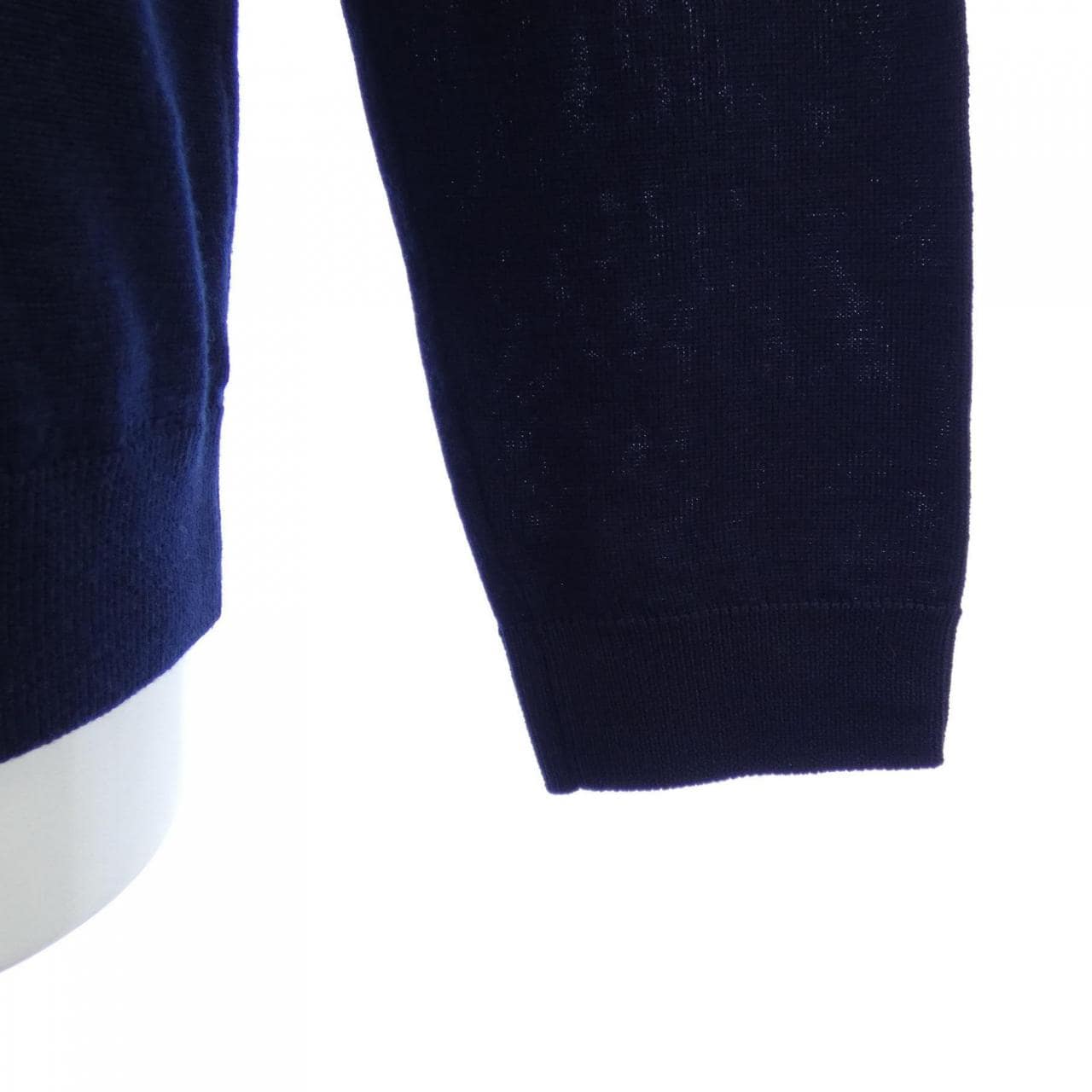 アルマーニコレツィオーニ ARMANI collezioni ニット