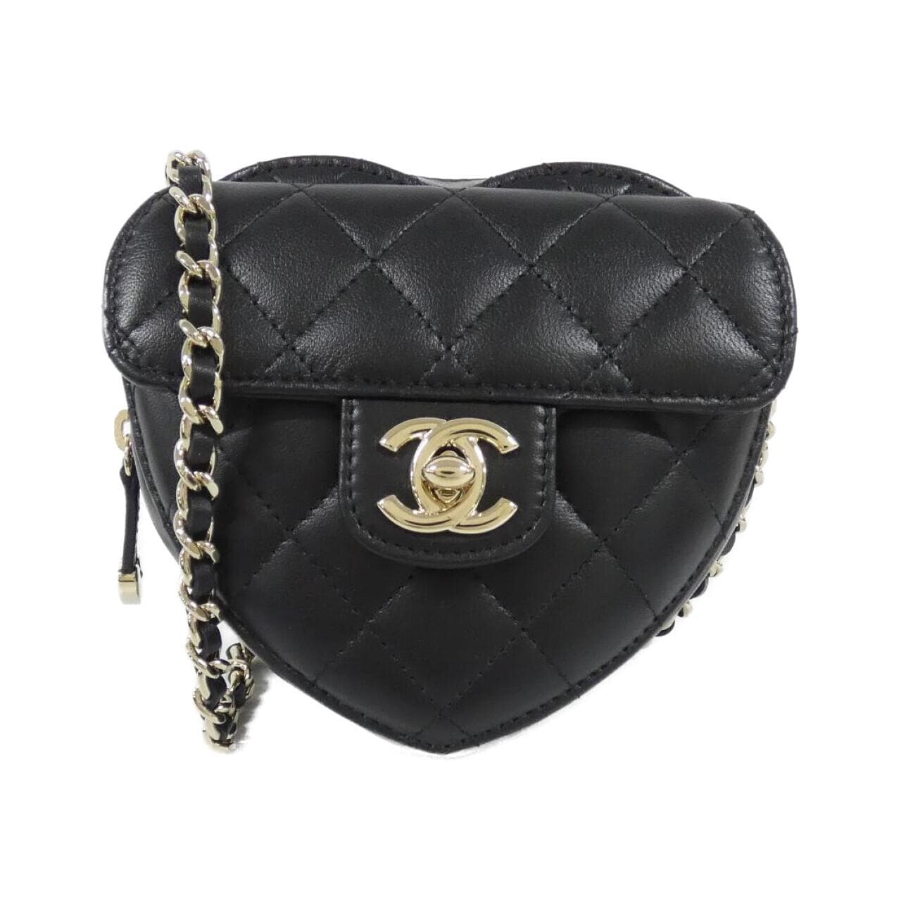 シャネル AP2784 ショルダーバッグ