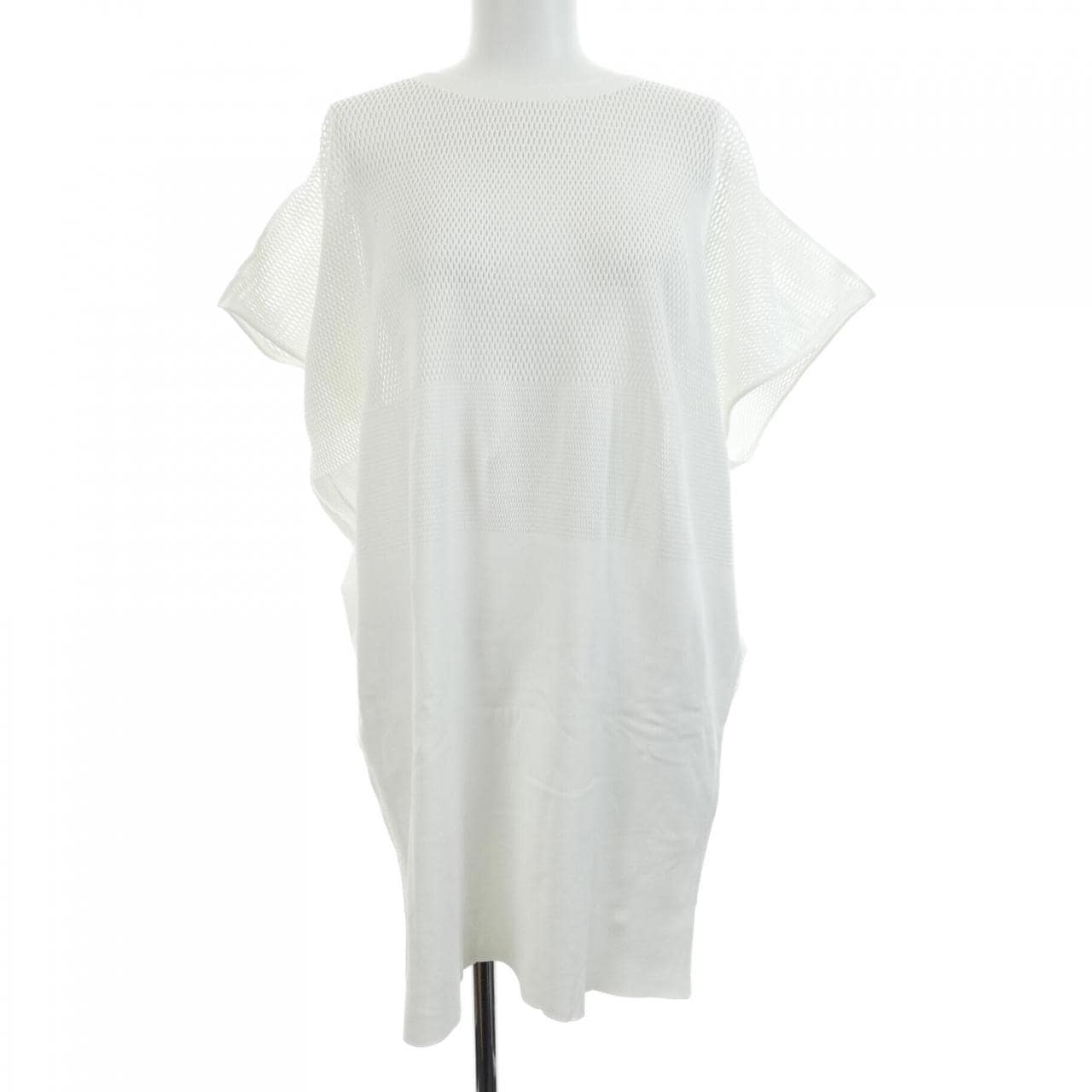 プリーツプリーズ PLEATS PLEASE PP51KT942 トップス