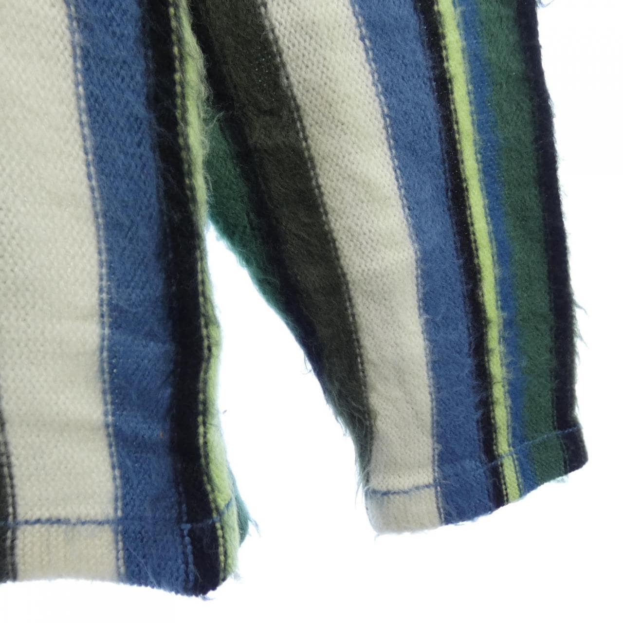 ステューシー STUSSY ニット