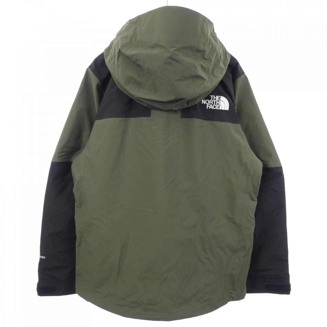 ザノースフェイス THE NORTH FACE NP61800 ジャケット