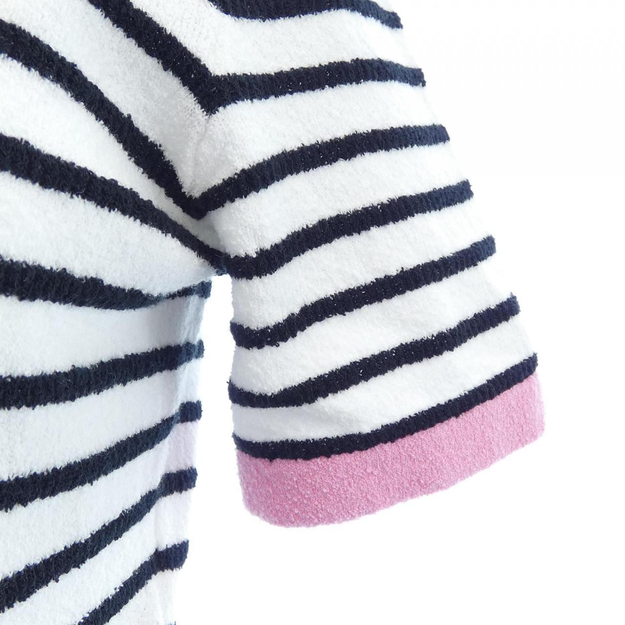 シャネル CHANEL P77095K11124 ワンピース