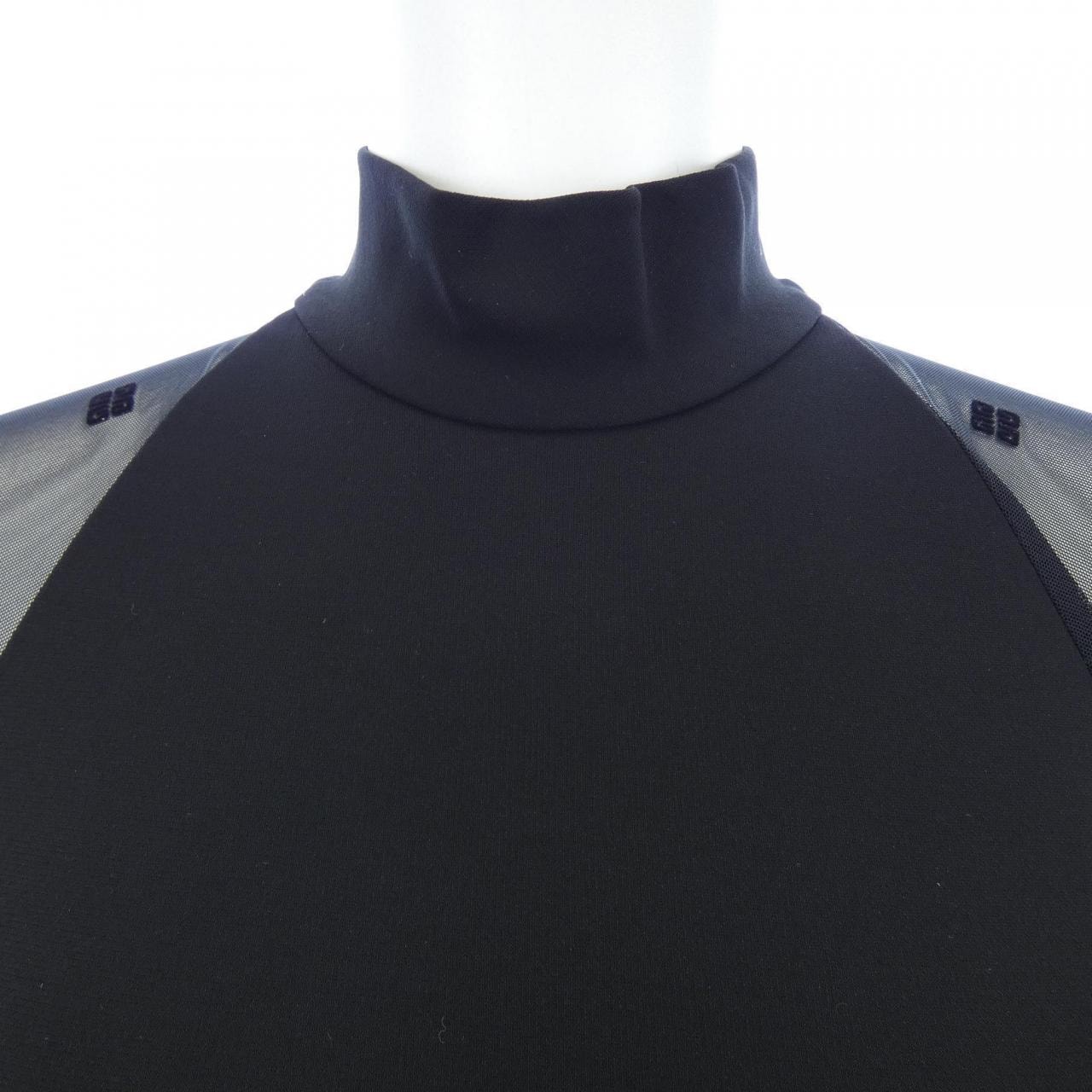 ジバンシー GIVENCHY BW21B0303L ワンピース