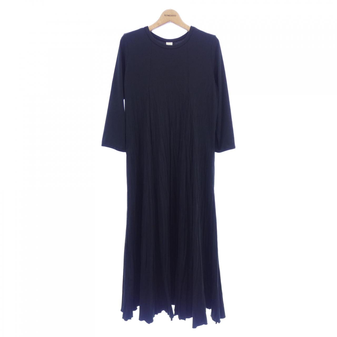 ロンハーマン RON HERMAN 3910300225 カットワンピース