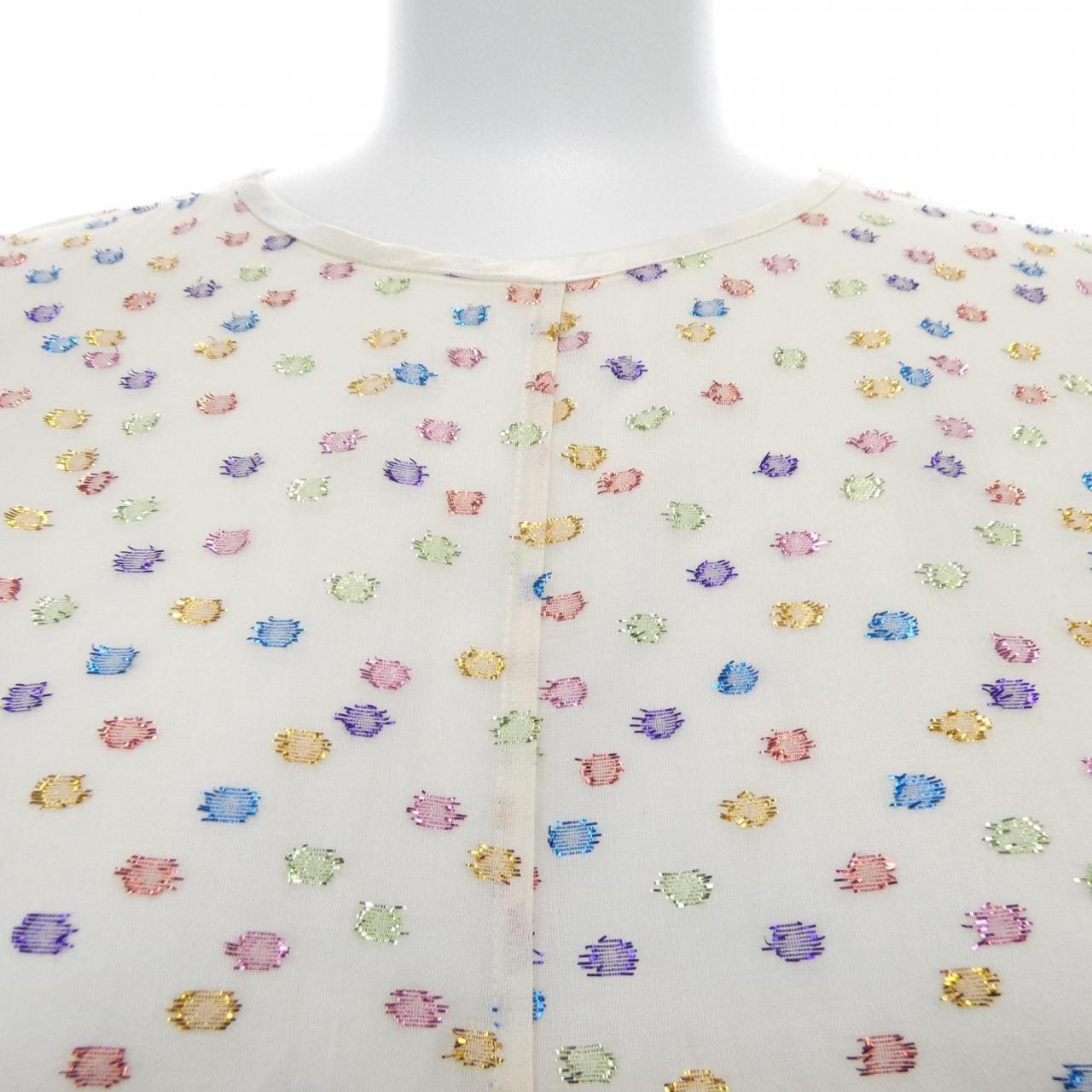 ブラミンク BLAMINK トップス