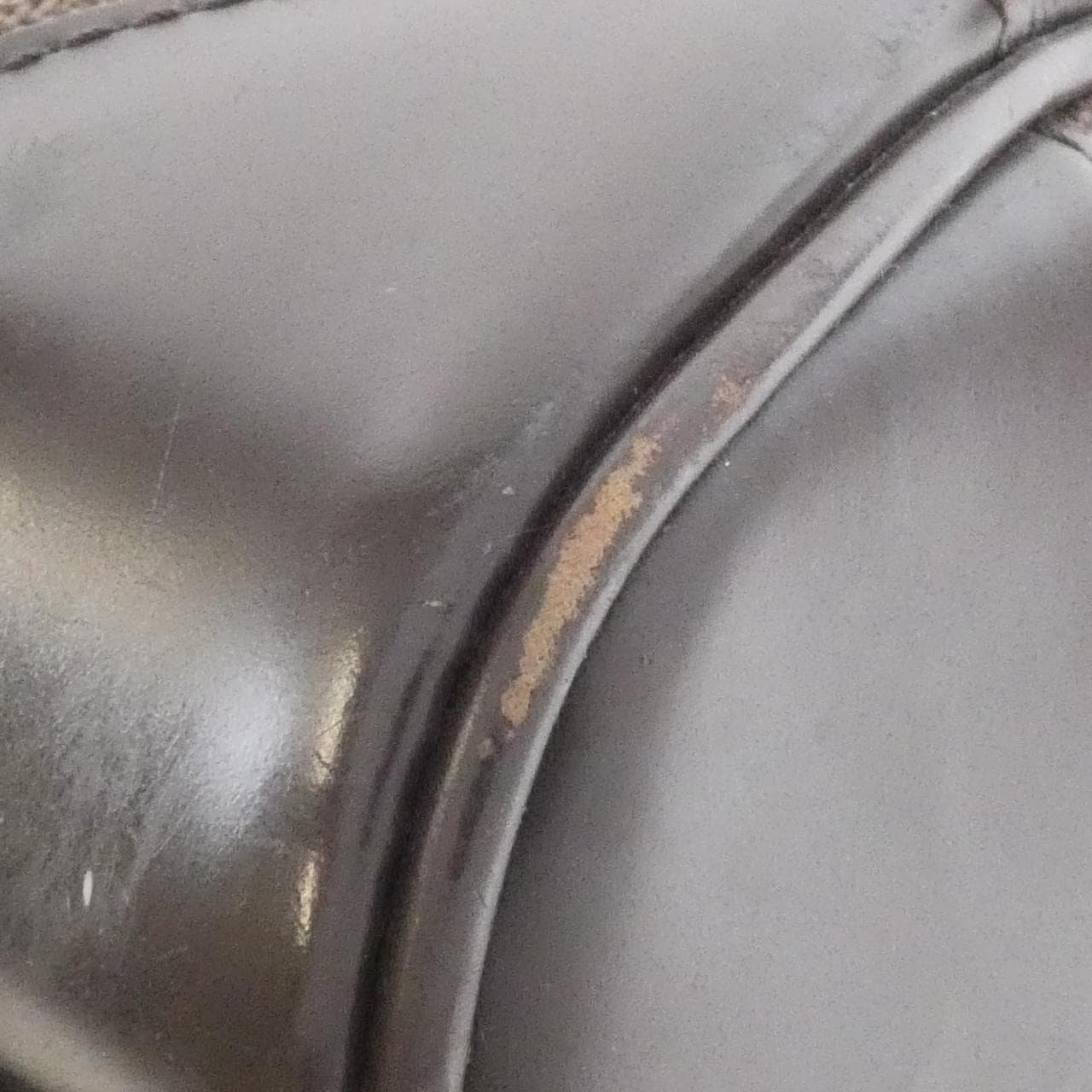 ルイヴィトン ダミエ バークレイ N52000 バッグ