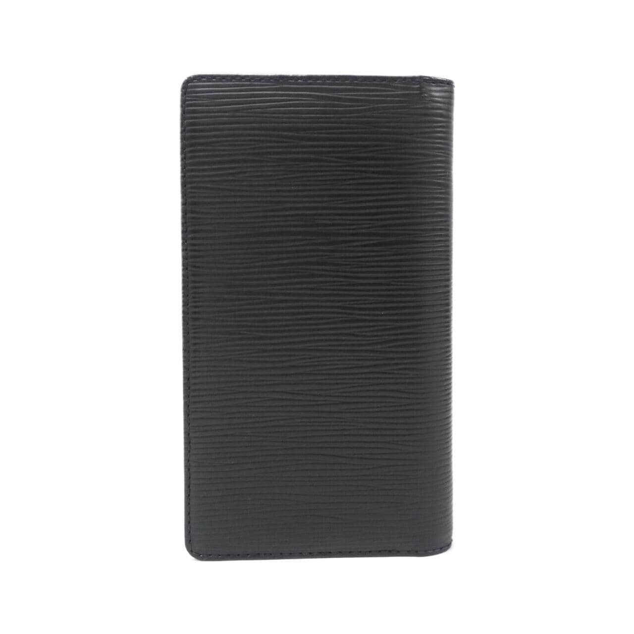 ルイヴィトン エピ アジェンダ ポッシュ R20522 オーガナイザー