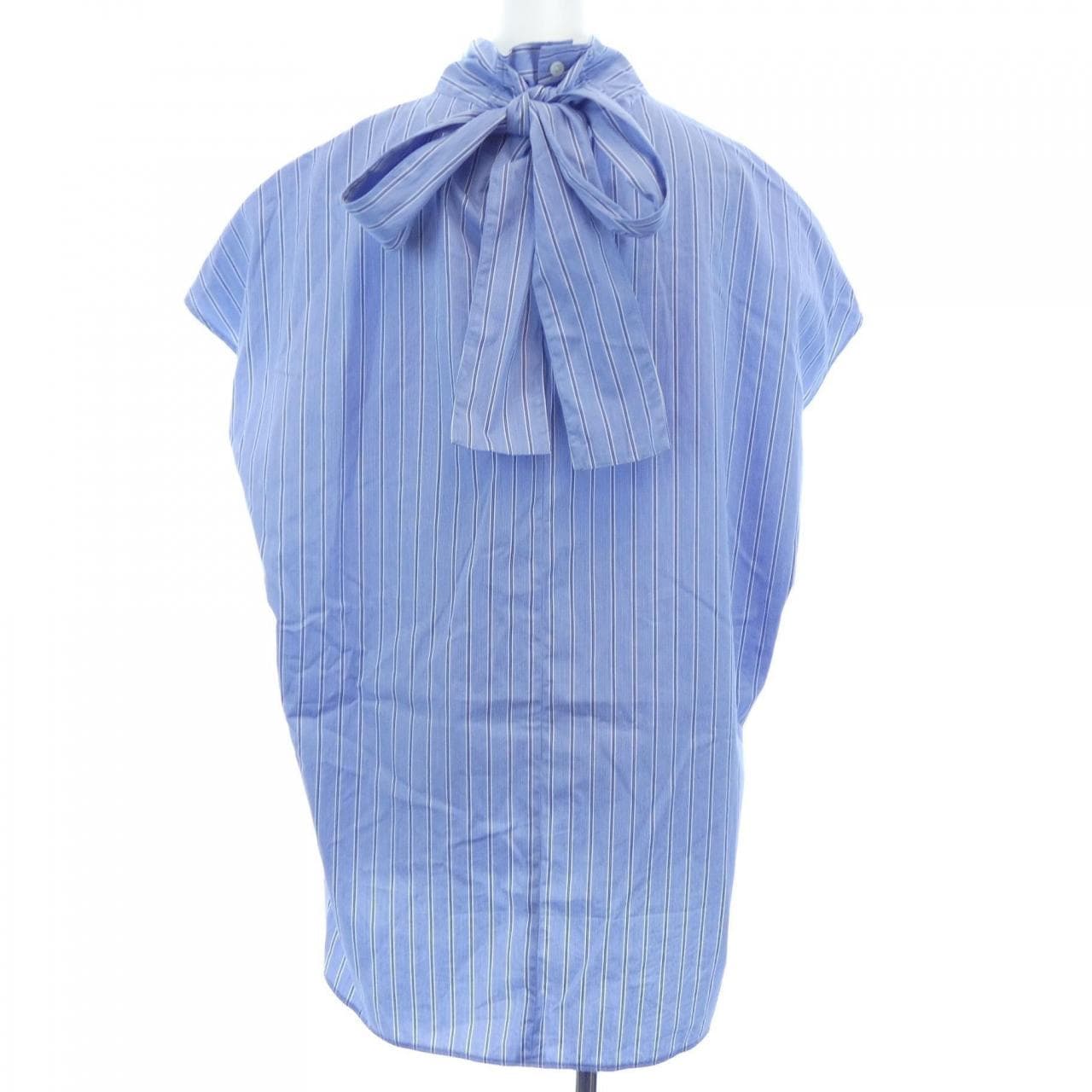 THOMAS MASON シャツ