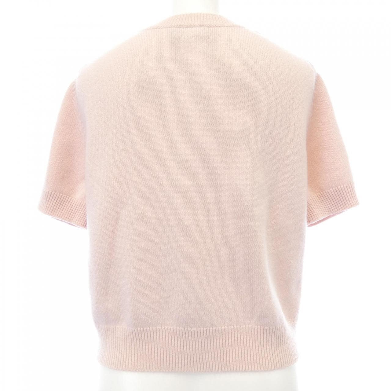 シャネル CHANEL P72485K10397 22P カーディガン