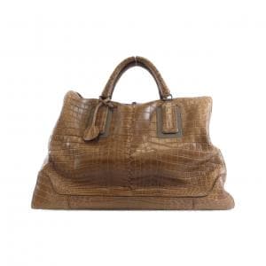 ボッテガヴェネタ バッグ