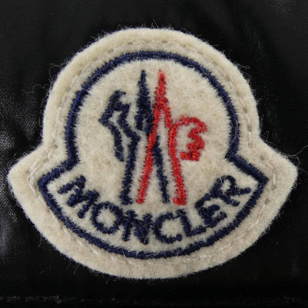 モンクレール MONCLER GHANY ダウンベスト