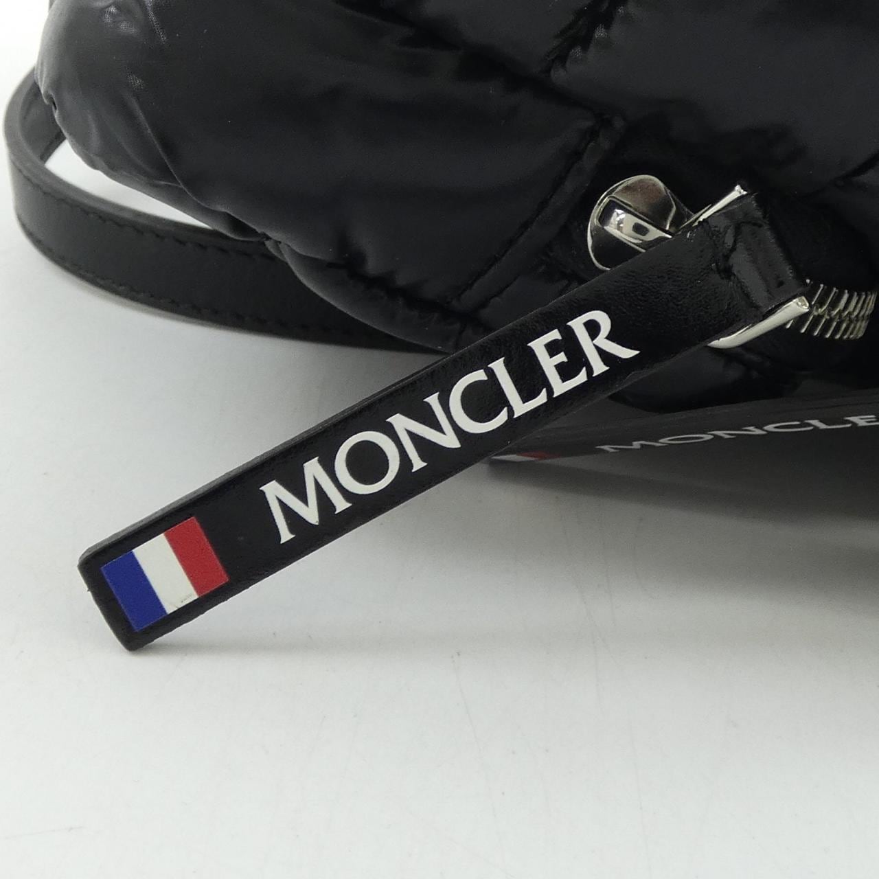 モンクレール MONCLER E209A3016700 BAG