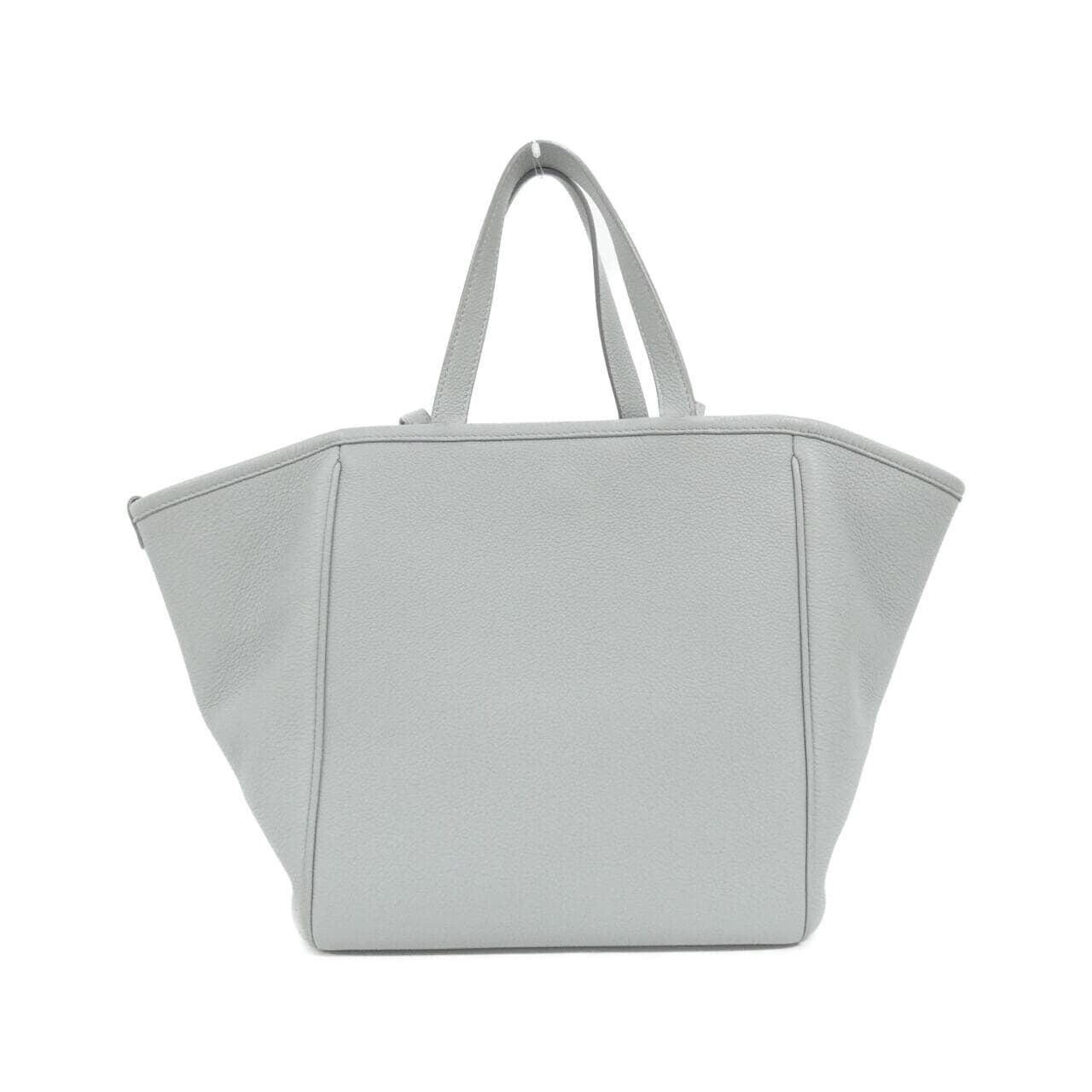 セリーヌ スモール フォールド カバ 194073CR7 バッグ