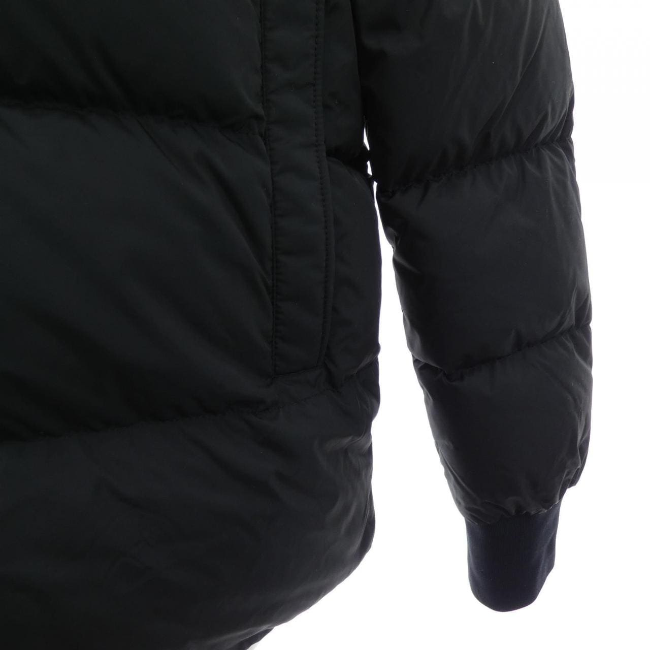 モンクレール MONCLER BUGRANE ダウンジャケット