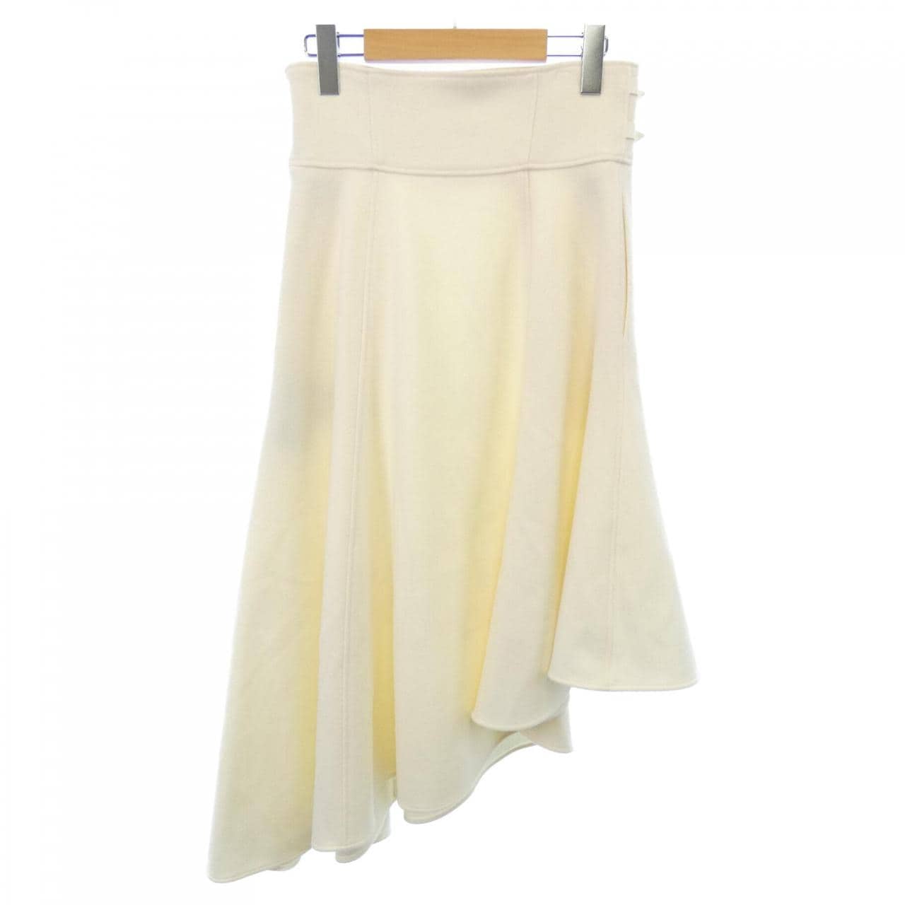 アディアム ADEAM 44101 スカート