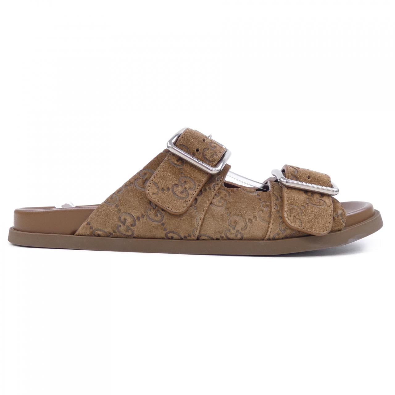 グッチ GUCCI 840255 サンダル