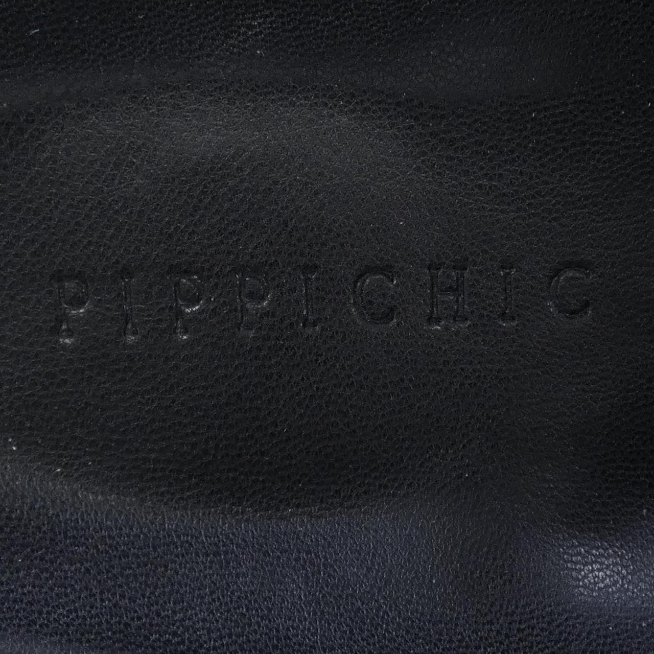 ピッピシック PIPPI CHIC サンダル