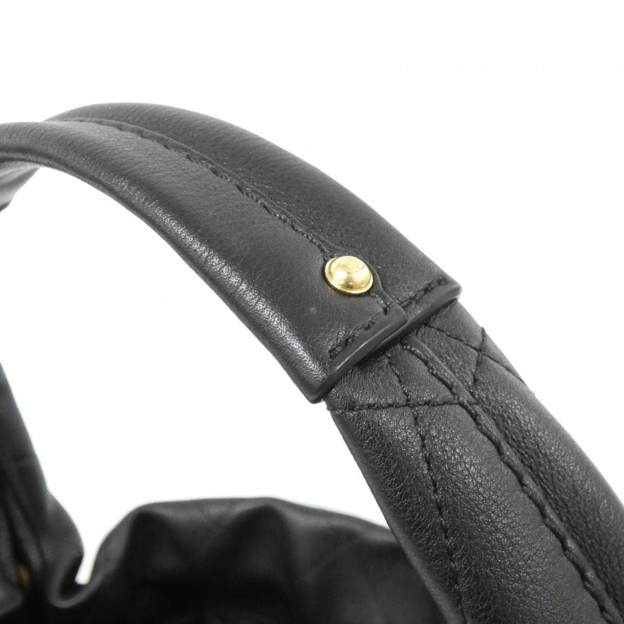 シャネル AS5976 ショルダーバッグ