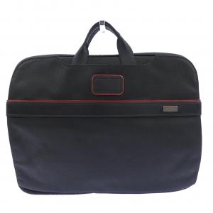 トゥミ TUMI 26806DRH BAG