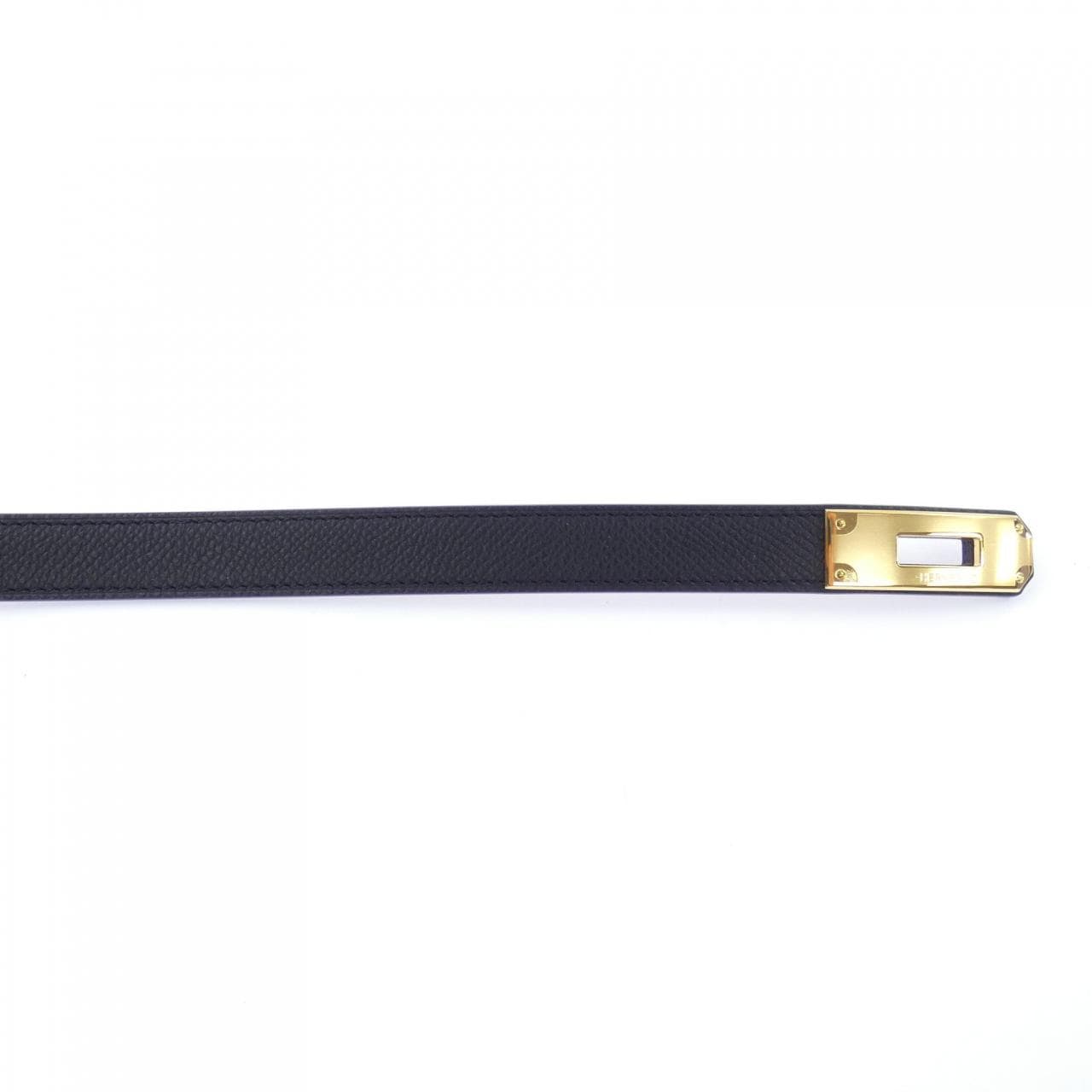 エルメス HERMES ケリー KELLY 18mm BELT