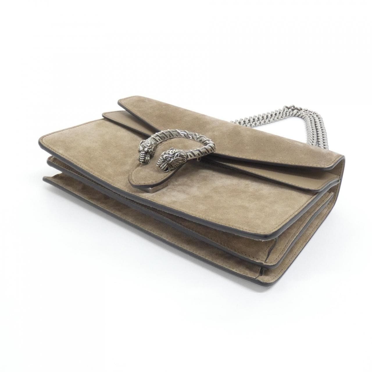 グッチ DIONYSUS 400249 ショルダーバッグ