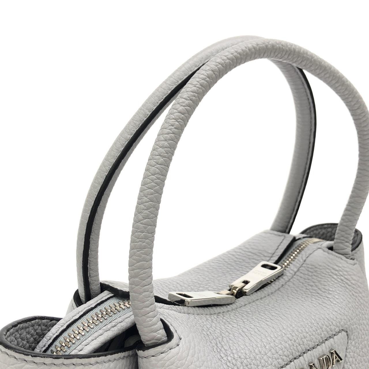 プラダ 1BC145 バッグ