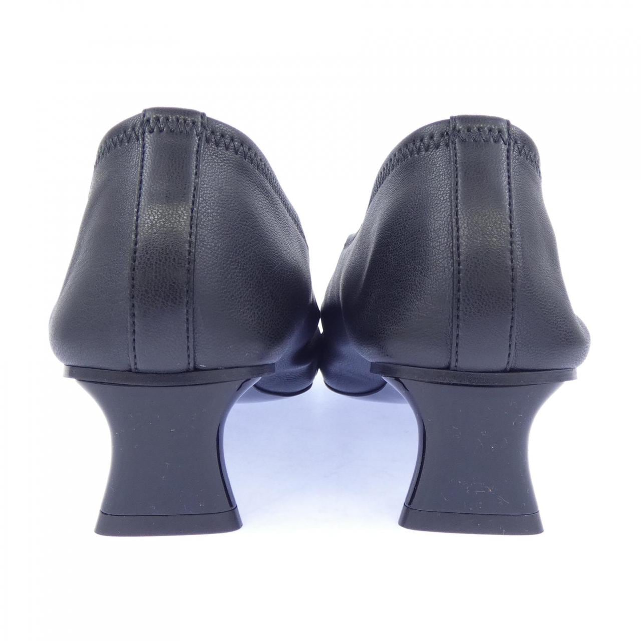 ステラマッカートニー STELLA MCCARTNEY 810417 W1IL0 パンプス