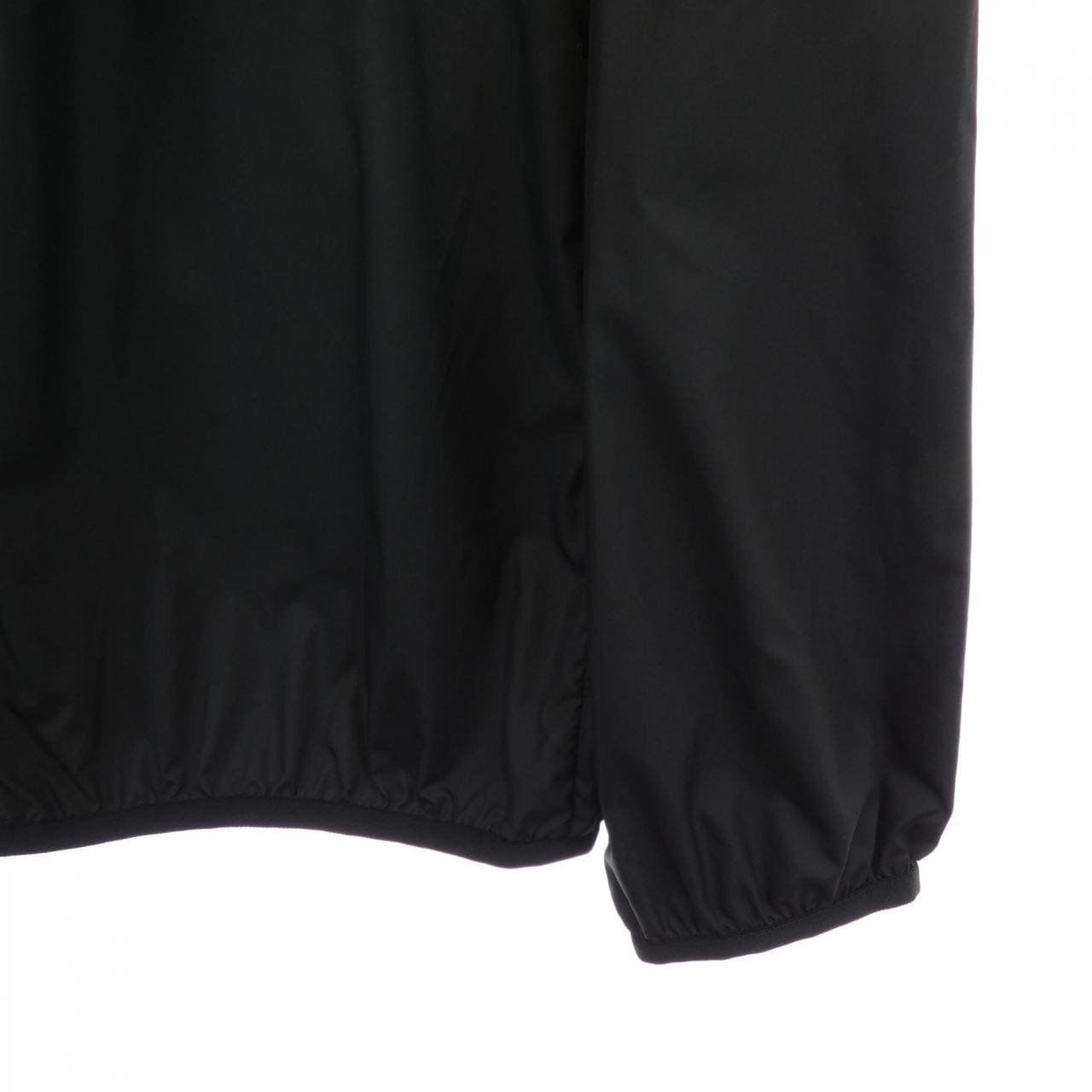 モンクレール MONCLER FEGEO ブルゾン