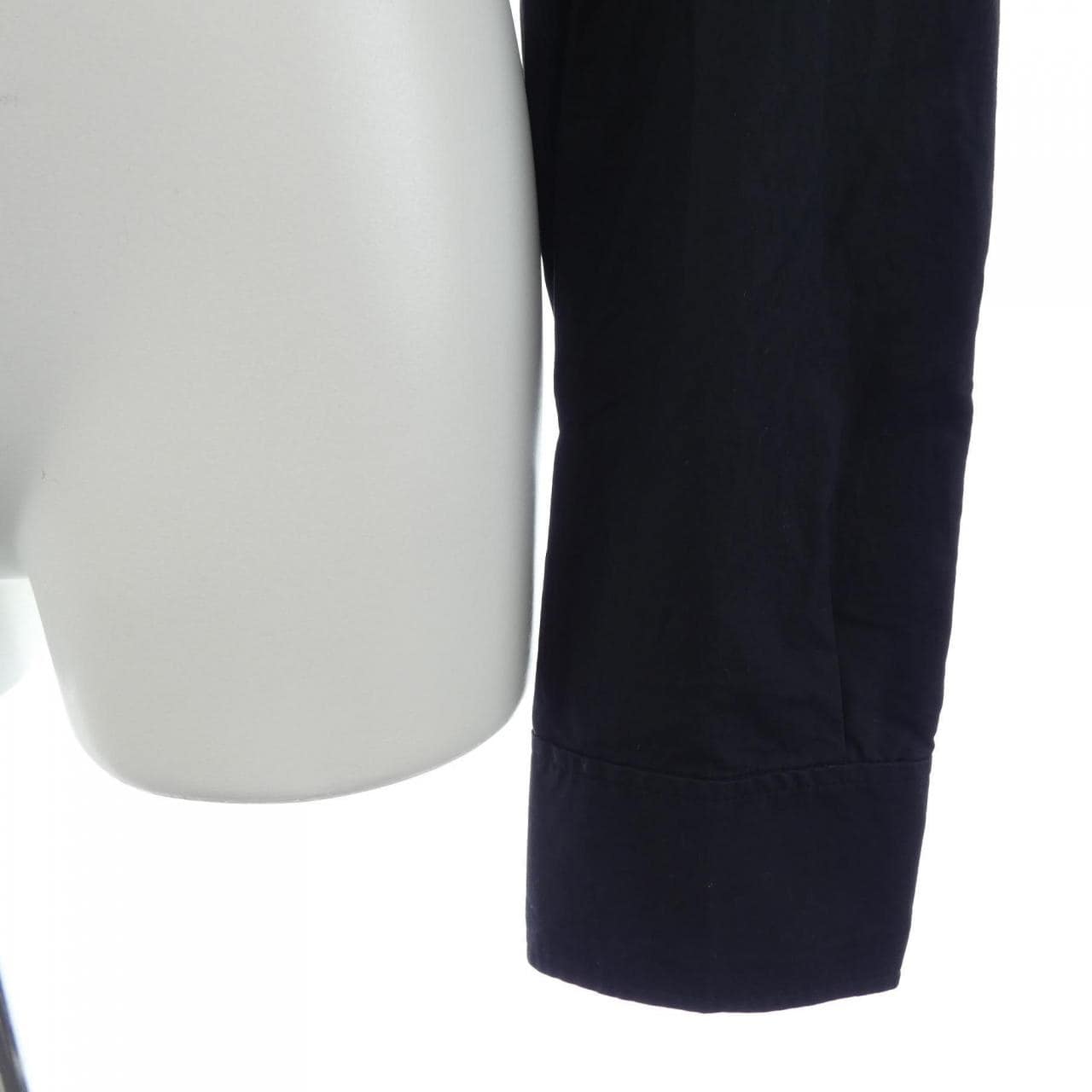 アレキサンダーワン ALEXANDER WANG 4WC4231417 シャツ