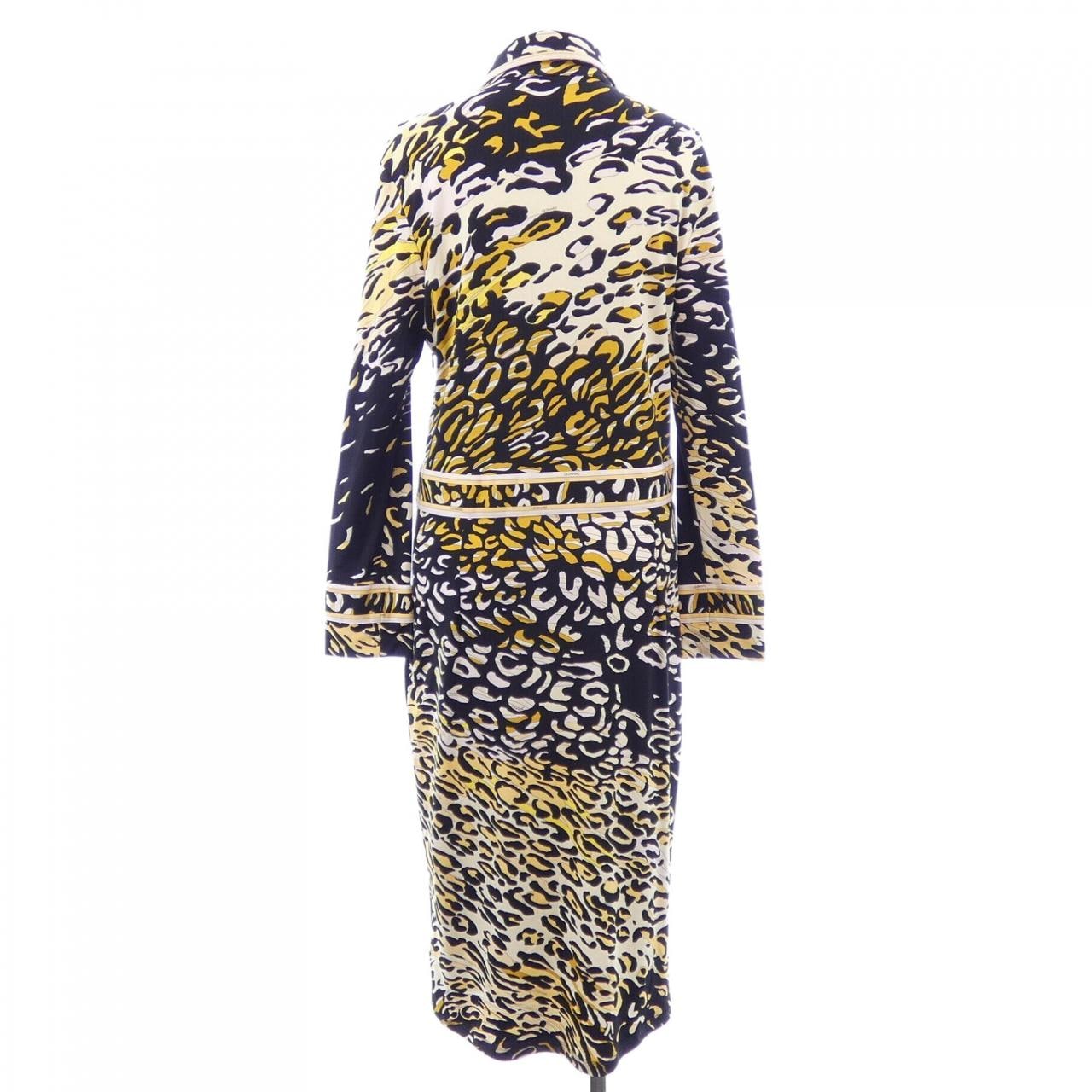 レオナール LEONARD ワンピース