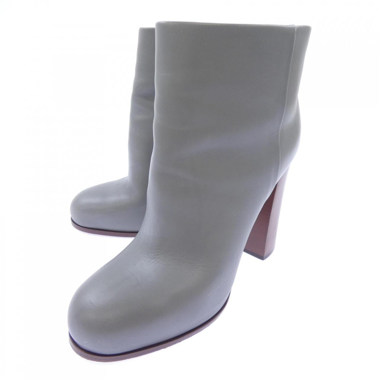 セリーヌ CELINE ブーツ