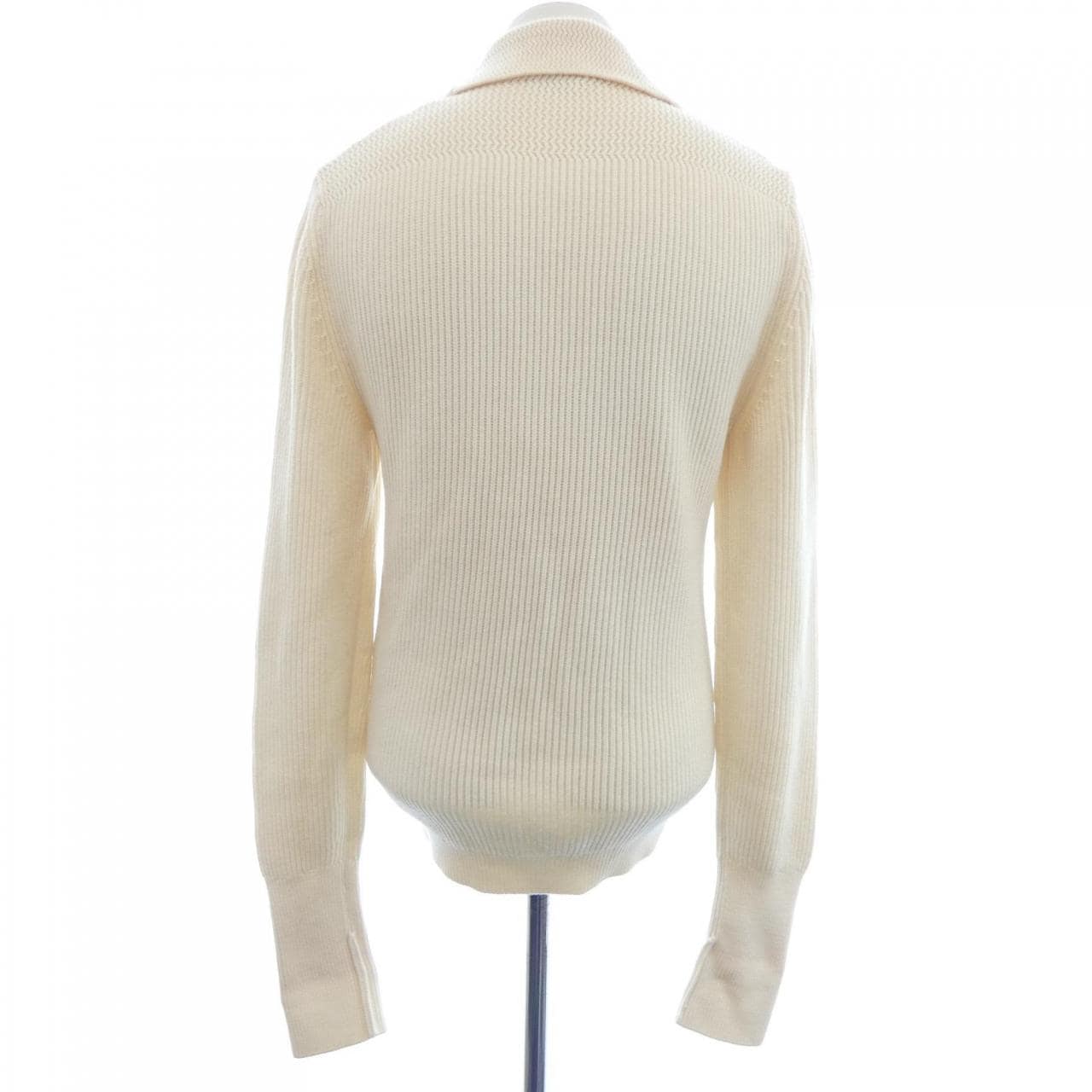 トムフォード TOM FORD TFK154 カーディガン