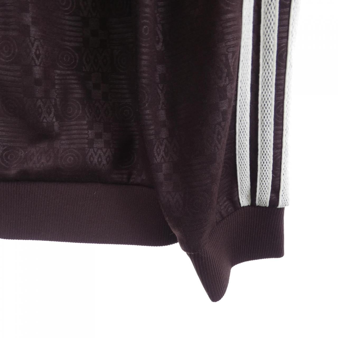 アディダス ADIDAS JC6531 ブルゾン